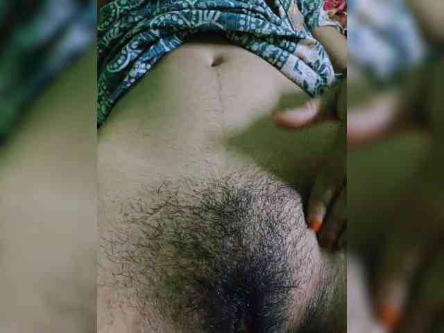 dirtylittleprincess59 webcam