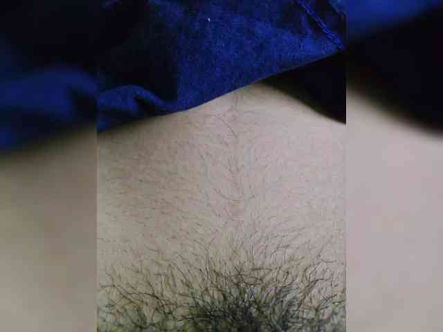 dirtylittleprincess59 webcam