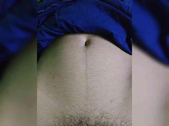 dirtylittleprincess59