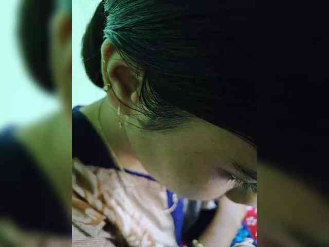 dirtylittleprincess59 webcam