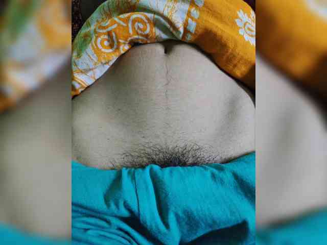 dirtylittleprincess59 webcam