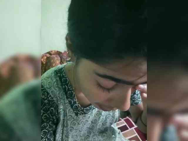 YourAadhya webcam