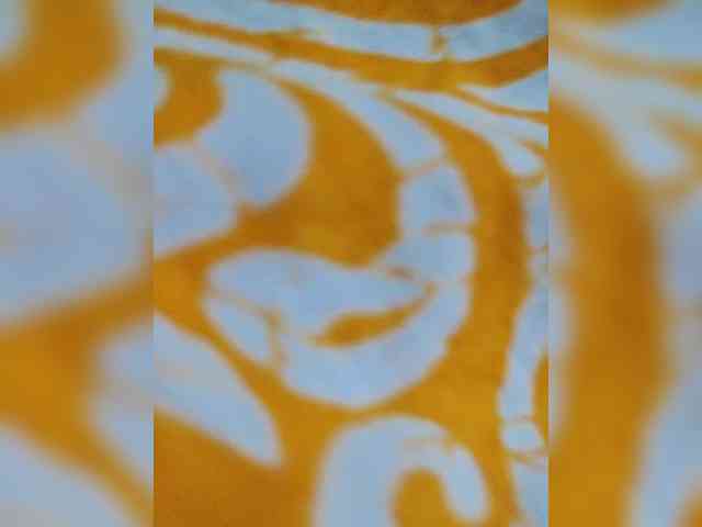 dirtylittleprincess59 webcam