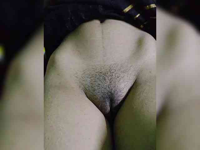 dirtylittleprincess59 webcam