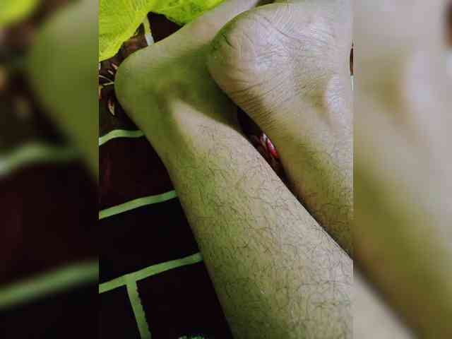 dirtylittleprincess59 webcam