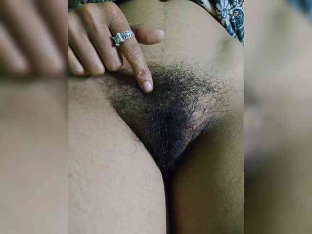 dirtylittleprincess59 webcam