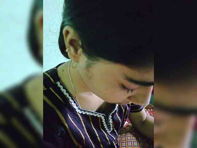 dirtylittleprincess59 webcam