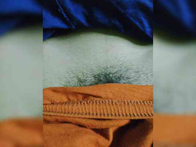 dirtylittleprincess59 webcam