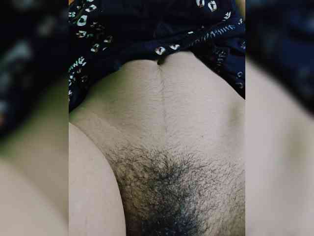 dirtylittleprincess59