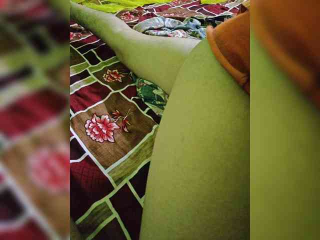 dirtylittleprincess59 webcam