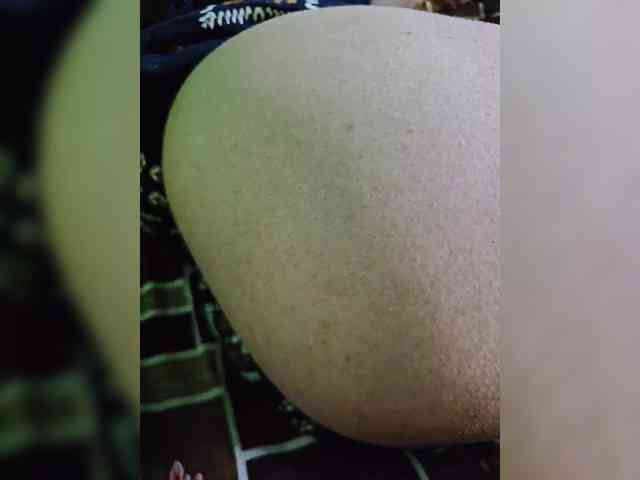 dirtylittleprincess59 webcam