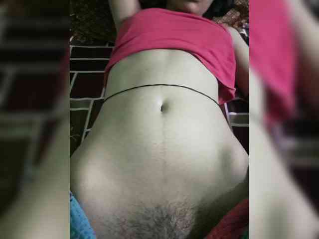 YourAadhya webcam