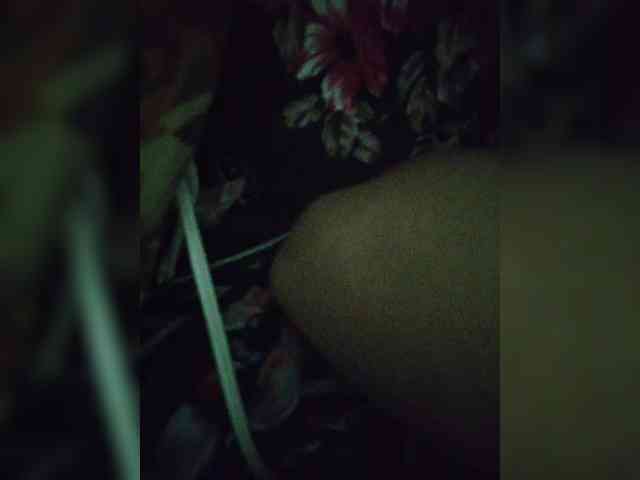 dirtylittleprincess59 webcam