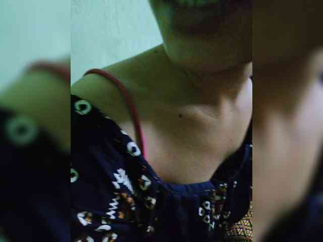 dirtylittleprincess59