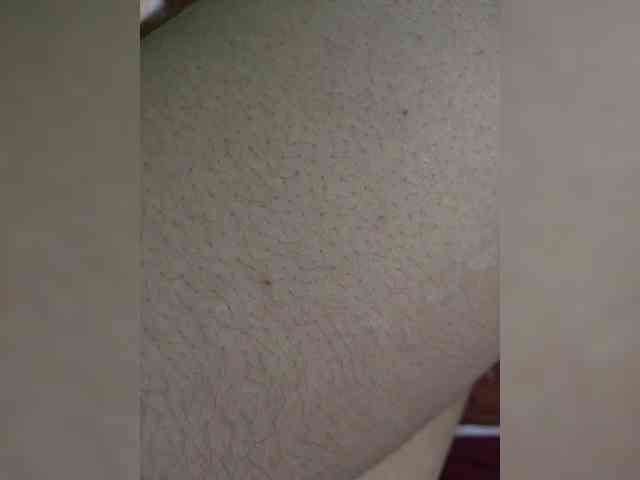 dirtylittleprincess59 webcam