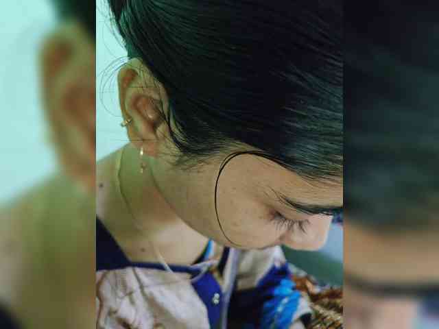 dirtylittleprincess59 webcam