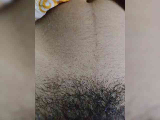 dirtylittleprincess59 webcam