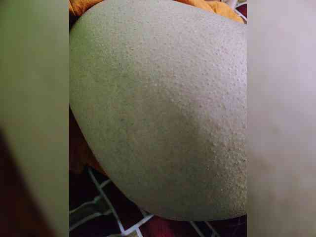 dirtylittleprincess59 webcam