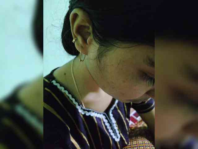 dirtylittleprincess59 webcam