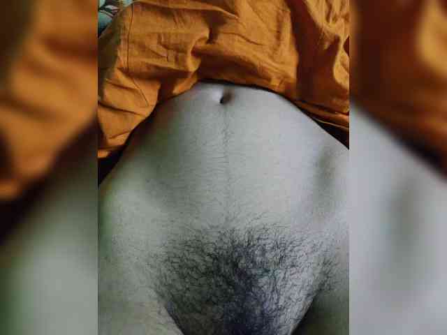 dirtylittleprincess59 webcam