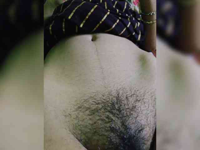 dirtylittleprincess59 webcam