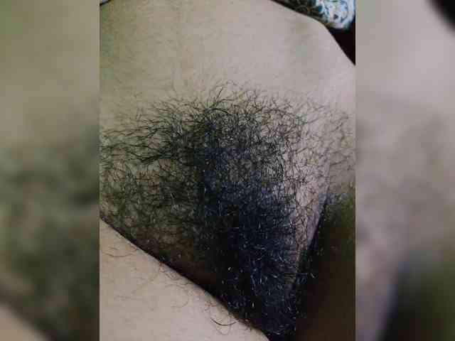 dirtylittleprincess59 webcam