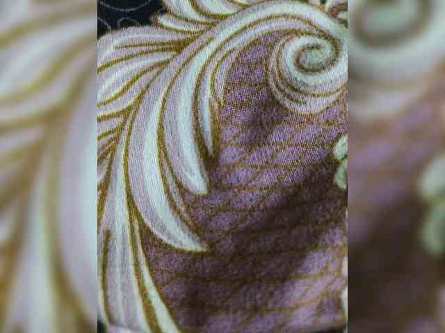 dirtylittleprincess59 webcam