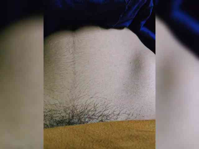 dirtylittleprincess59 webcam