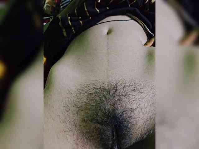 dirtylittleprincess59 webcam