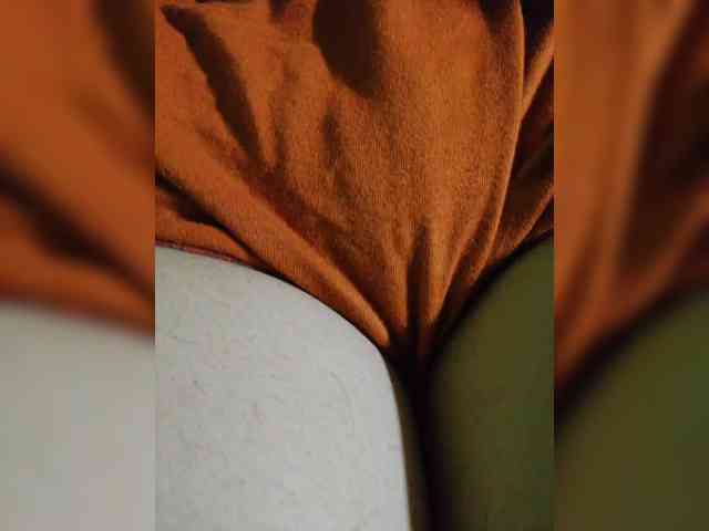 dirtylittleprincess59 webcam