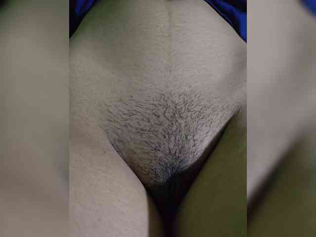 dirtylittleprincess59 webcam