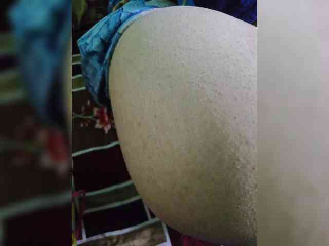 dirtylittleprincess59 webcam