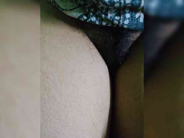 dirtylittleprincess59 webcam