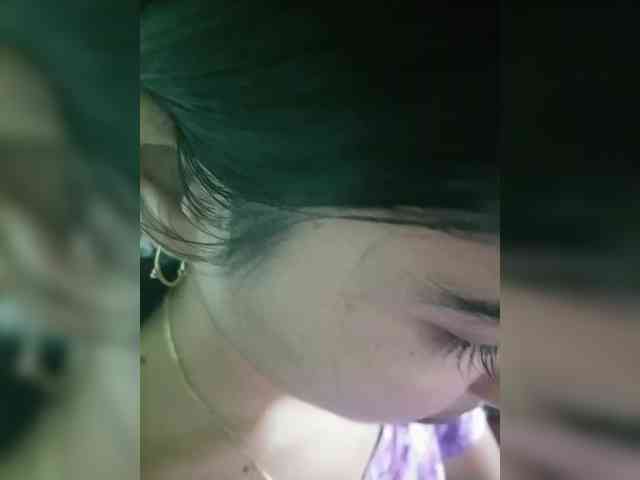YourAadhya webcam