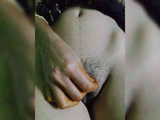 YourAadhya YourAadhya