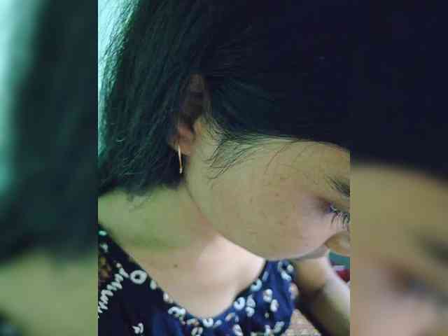 dirtylittleprincess59 webcam