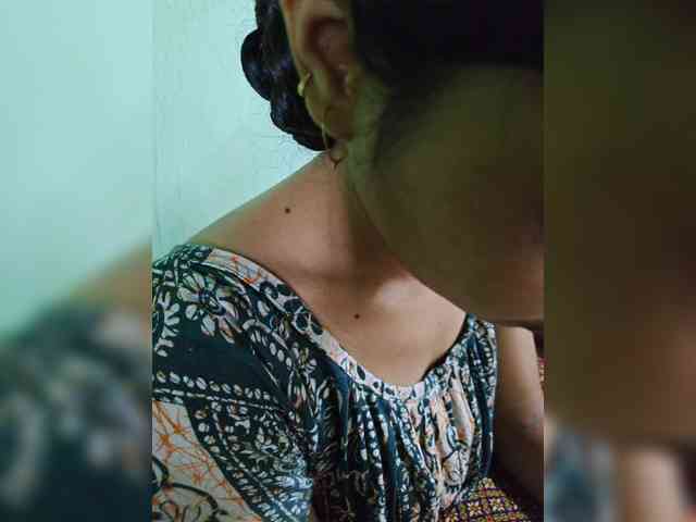 YourAadhya YourAadhya