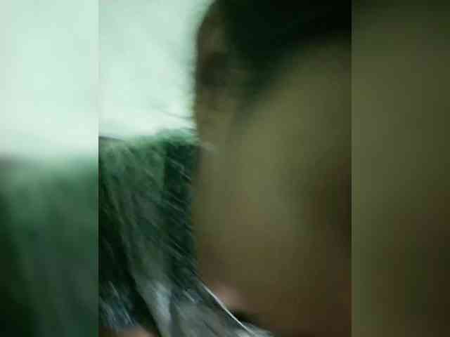 YourAadhya webcam