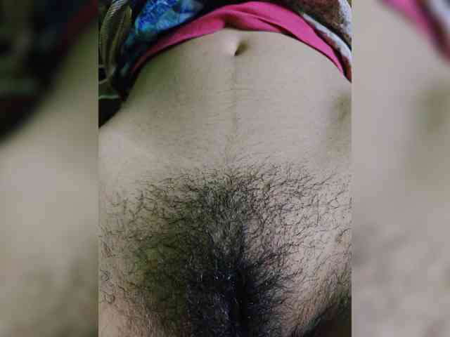 dirtylittleprincess59 webcam