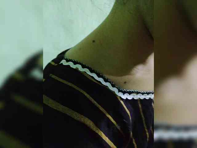 dirtylittleprincess59 webcam