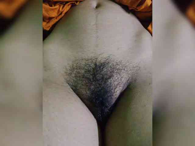 dirtylittleprincess59 webcam