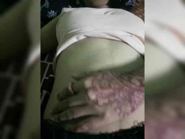 YourAadhya webcam