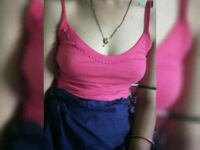 YourAadhya webcam