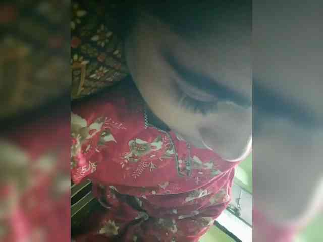 YourAadhya webcam