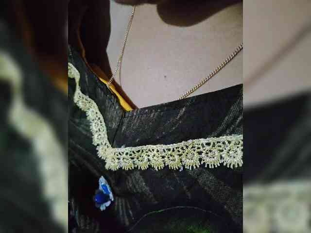 dirtylittleprincess59 webcam