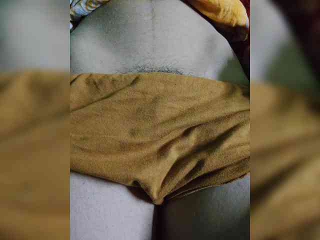 dirtylittleprincess59 webcam