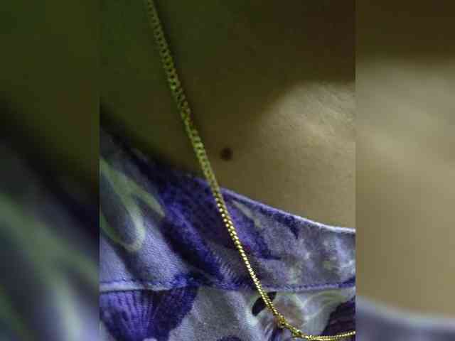 dirtylittleprincess59 webcam