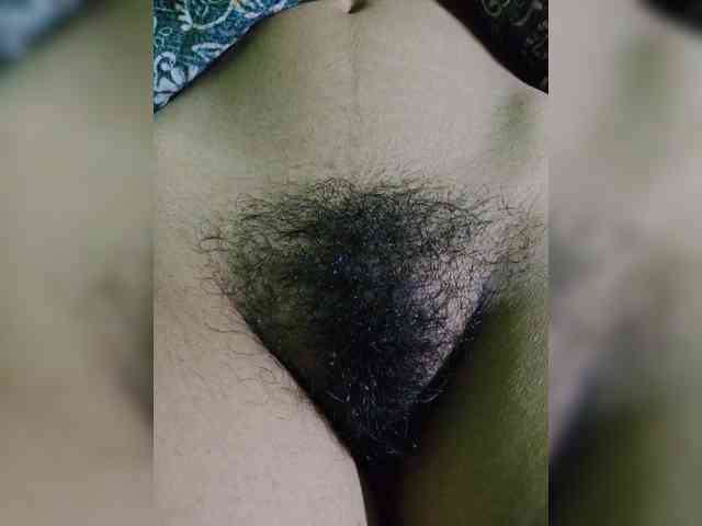 dirtylittleprincess59 webcam