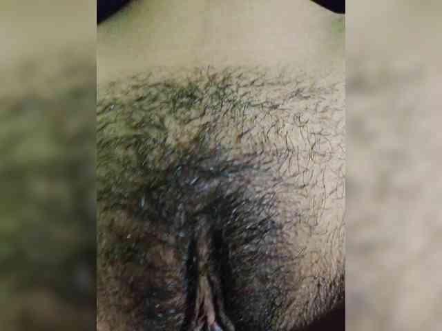 dirtylittleprincess59 webcam