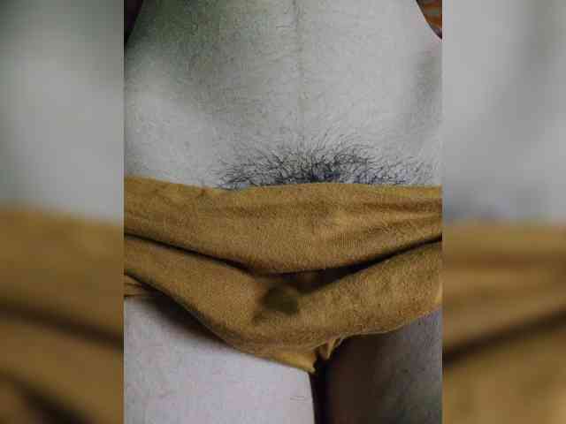 dirtylittleprincess59 webcam